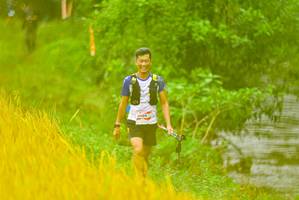 BIB: 069
                            <button type="button" onclick="openModal(13456057)" class="btn btn-primary btn-sm float-right btn-popup" data-toggle="modal" data-target=".modal-high-quality">
                        <i class="fas fa-shopping-cart"></i> Add to Cart
                    </button>
                                            <button type="button" onclick="isThisMe(13456057, true)" class="btn btn-success btn-sm float-right btn-popup btn-isme hidden" data-toggle="tooltip" data-placement="bottom" title="นี่คือรูปของคุณใช่ไหม คลิกที่นี่เพื่อเอาเข้าอัลบั้ม">
                        <i class="fas fa-plus"></i> Add to album
                    </button>
                    <button type="button" onclick="isThisMe(13456057, false)" class="btn btn-warning btn-sm float-right btn-popup btn-isnotme hidden">
                        <i class="fas fa-ban"></i> Remove from album
                    </button>